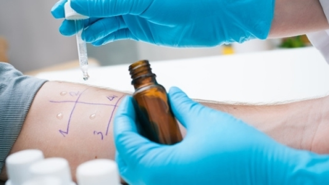 Le allergie aumentano sempre di pi&ugrave;: &egrave; allarme mondiale