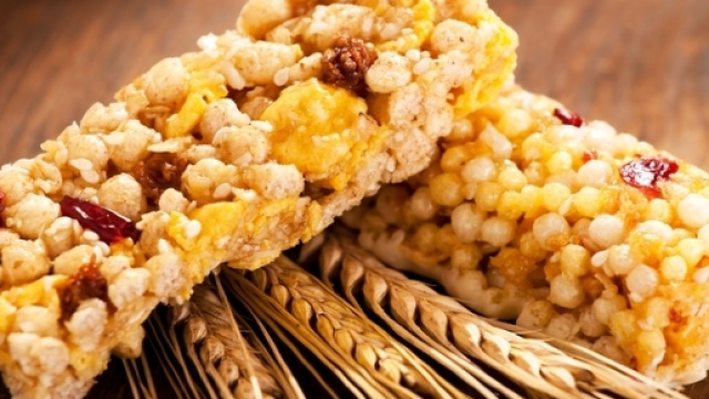 Le barrette light possono essere un'arma a doppio taglio