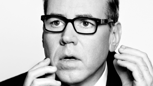 Les &ldquo;&OElig;uvres compl&egrave;tes&rdquo; de Bret Easton Ellis paraissent en poche ... - telerama.fr