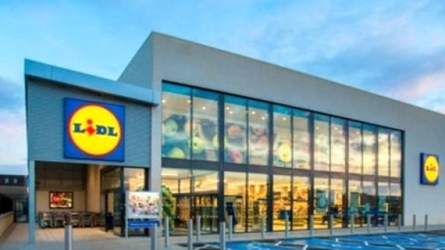 Lidl licenzia i due ragazzi di Grosseto