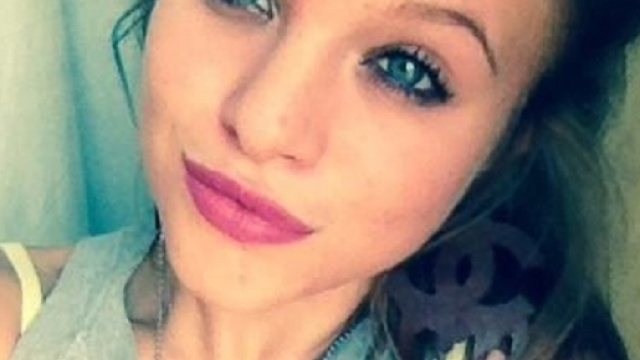 Londra, Benedetta Podest&agrave; &egrave; morta misteriosamente: aveva 18 anni.