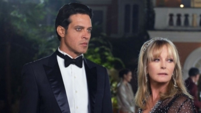 L'onore e il rispetto 5: anticipazioni sesta puntata - kataweb.it