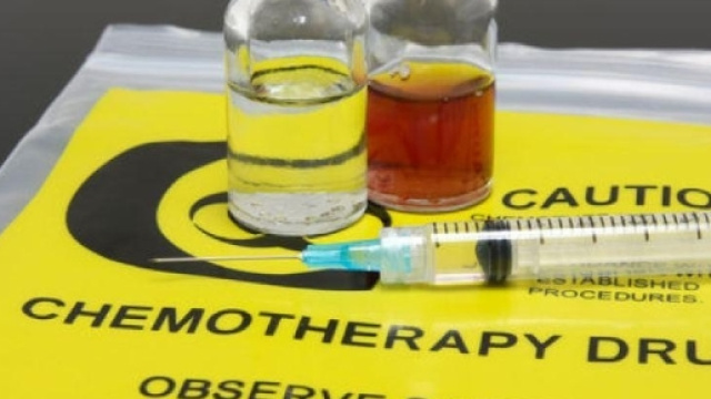 L'ordine dei medici apre un provvedimento contro il medico anti chemio