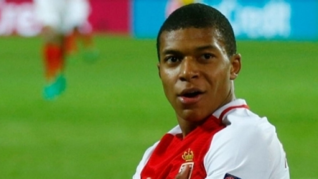 Mbapp&eacute; hors de port&eacute;e pour Arsenal - beIN SPORTS - beinsports.com