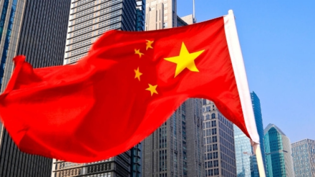 Netflix, importanti progressi in Cina | Webnews - webnews.it