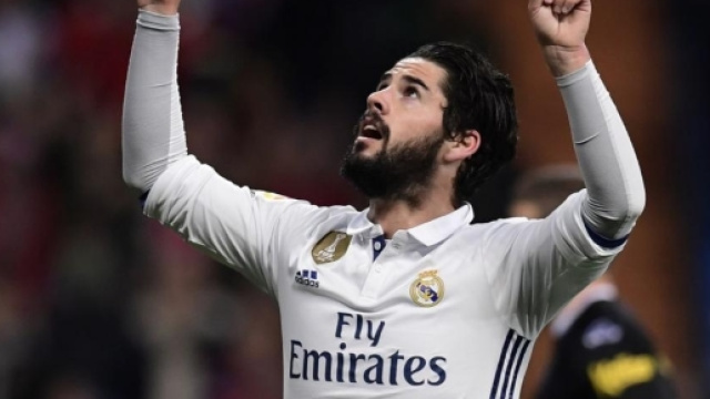 Non solo Tolisso. La Juve pensa a un altro grande colpo per il ... - ilbianconero.com