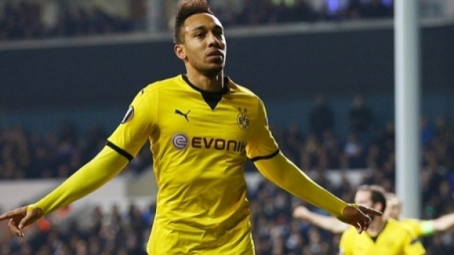 Pallone d'oro africano: sfida tra Mahrez, Man&eacute; e Aubameyang - radiogoal24.it