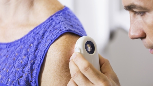 Quali regole seguire per prevenire il tumori?