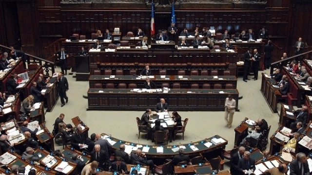 Riforma pensioni Ape social Quota 41 news