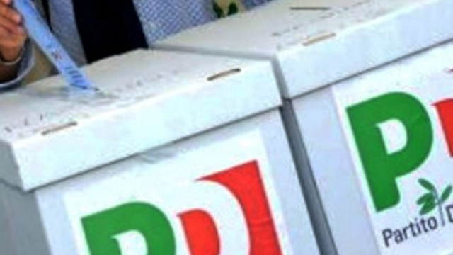 Roma: al via le primarie del centrosinistra. Ecco i candidati - improntalaquila.org
