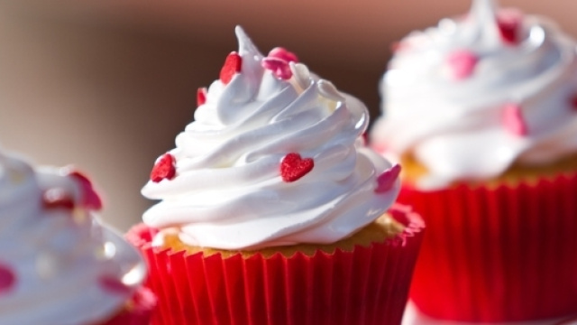 Sei goloso di dolci? la colpa &egrave; di un gene che si attiva nel fegato