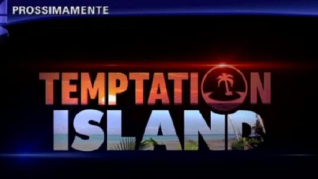 Temptation Island ultime anticipazioni: c'&egrave; la data, ma non ci sar&agrave; una coppia