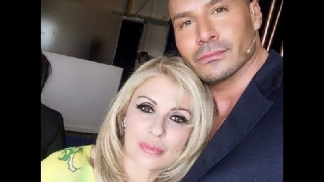 Uomini e Donne: Tina Cipollari lascia il programma?