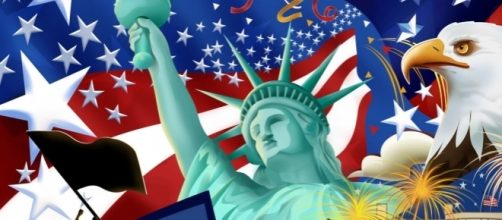 10 Things Most Americans Don't Know About America - markmanson.net