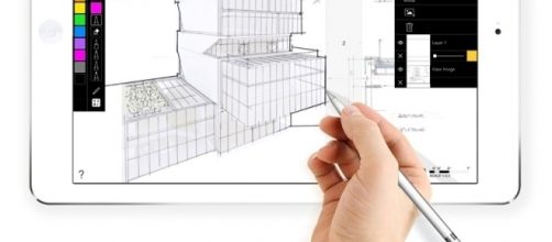 1000+ ideas about Latest Ipad on Pinterest | Videos of tornadoes ... - pinterest.com