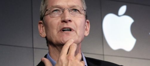 78 Best images about Apple on Pinterest | Technology, Steve jobs ... - pinterest.com