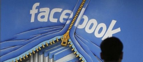 A rape is broadcast on Facebook... - scmp.com