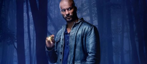 American Gods TV show on Amazon - Cast, trailer, air date and more - digitalspy.com