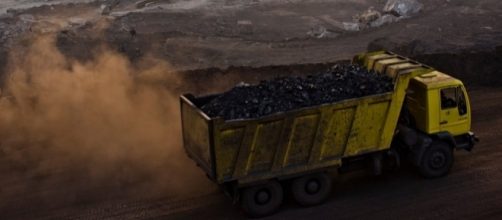 Bankruptcy in the American coal industry - Business Insider - businessinsider.com