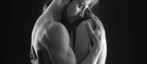 Coisas que as mulheres n&atilde;o entendem