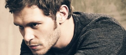 Confira alguns filmes e s&eacute;ries de Joseph que est&atilde;o dispon&iacute;veis na Netflix