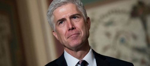Could Neil Gorsuch's SCOTUS Confirmation Battle Go 'Nuclear ... - nbcnews.com