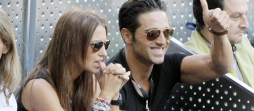 El 'divorcio' de One Direction, el plagio de Shakira y la cena de ... - periodistadigital.com