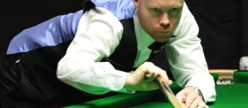 File:Gary Wilson PHC 2016-2.jpg - Wikimedia Commons - wikimedia.org