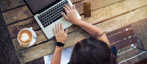 Funding a Coding Bootcamp: What You Need to Know - bignerdranch.com