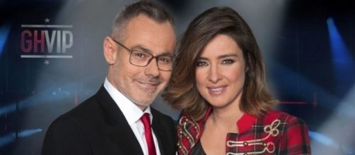 Gran Hermano VIP 4: Los cuatro momentazos que nadie te cont&oacute; de la ... - elconfidencial.com