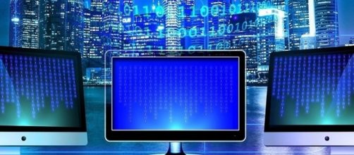 Indian Strategic Studies: 12/24/16 - blogspot.com