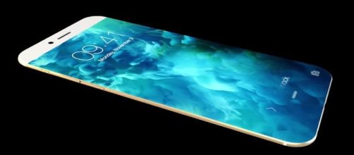 KGI predicts wireless charging for all three new iPhones, iPhone 8 ... - 9to5mac.com