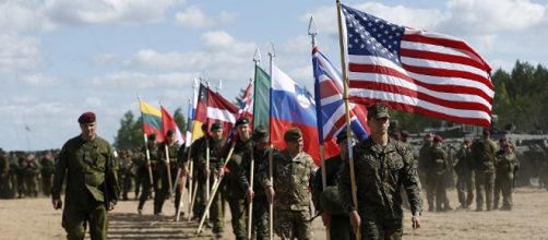 Norway | armscom.net - armscom.net BN support