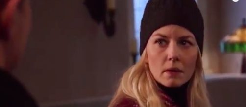 Once Upon A Time episode 16,episode 6 screenshot image via Andre Braddox