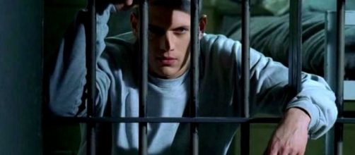 Prison Break e os fatos ver&iacute;dicos