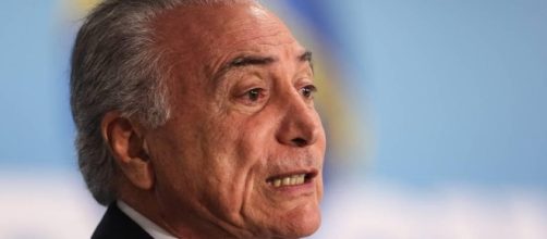 Rejei&ccedil;&atilde;o a Temer chega ao patamar de Dilma