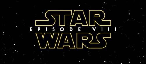 Star Wars: Episode VIII Has Had Its Title Since the First Draft + ... - starwarsnewsnet.com
