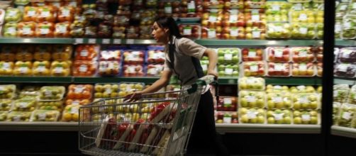 Supermercados: De Alcampo a S&aacute;nchez Romero: estos son los ... - elconfidencial.com