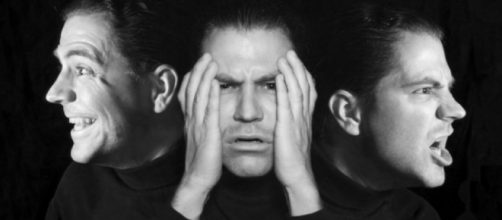 Tipos de Trastorno Bipolar y sus caracter&iacute;sticas - psicologiaymente.net