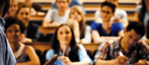 Trabajo: Diez consejos para preparar una oposici&oacute;n. Noticias de ... - elconfidencial.com