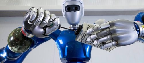 TrabajoFuturo (@Trabajo2050) | تويتر - twitter.com