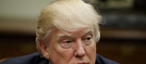 Trump says US is ready to act alone on North Korea - SFGate - sfgate.com