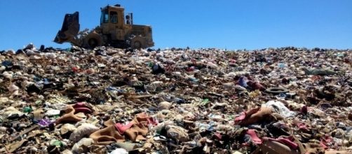 Twins to turn trash to soil. UPMC | 90.5 WESA - wesa.fm