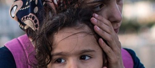 Young girls in Iran forced into early marriages. | Human Rights Watch - hrw.org