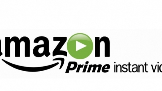 Amazon Prime Video: presto anche le partite di Serie A?