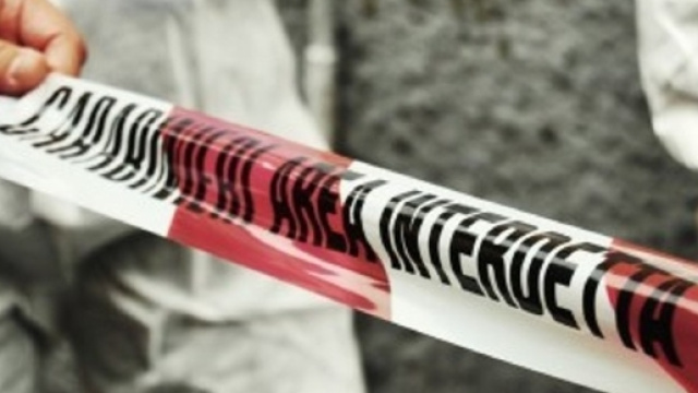 Catania, uccide la compagna che dorme: preso da un raptus omicida