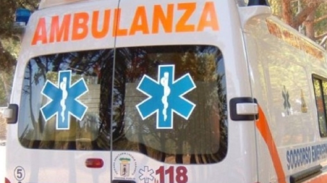 Concorsi Croce Rossa Italiana e Croce Verde: domanda aprile-maggio 2017