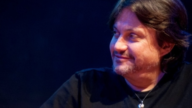 Cristiano De Andr&egrave;, la compagna smentisce la violenza