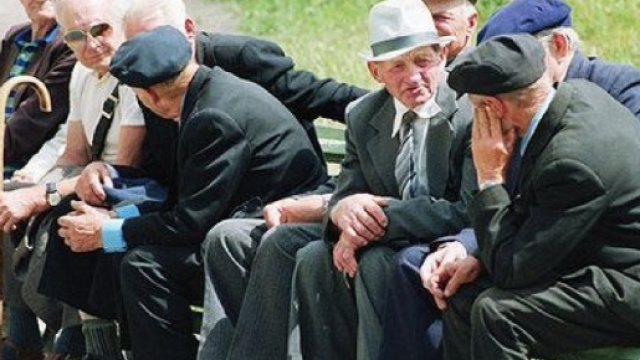 E' consentito lavorare ai pensionati? - Formiche.net - formiche.net