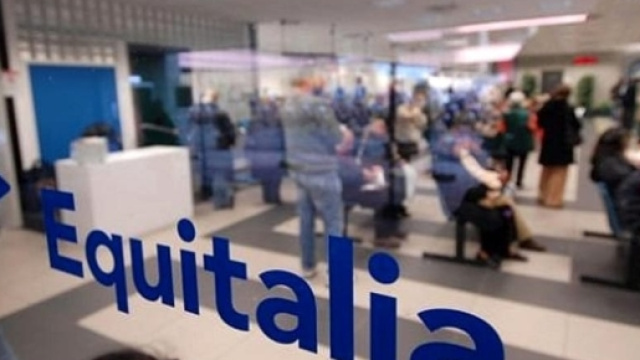 Equitalia, proroga al 21 aprile per la rottamazione